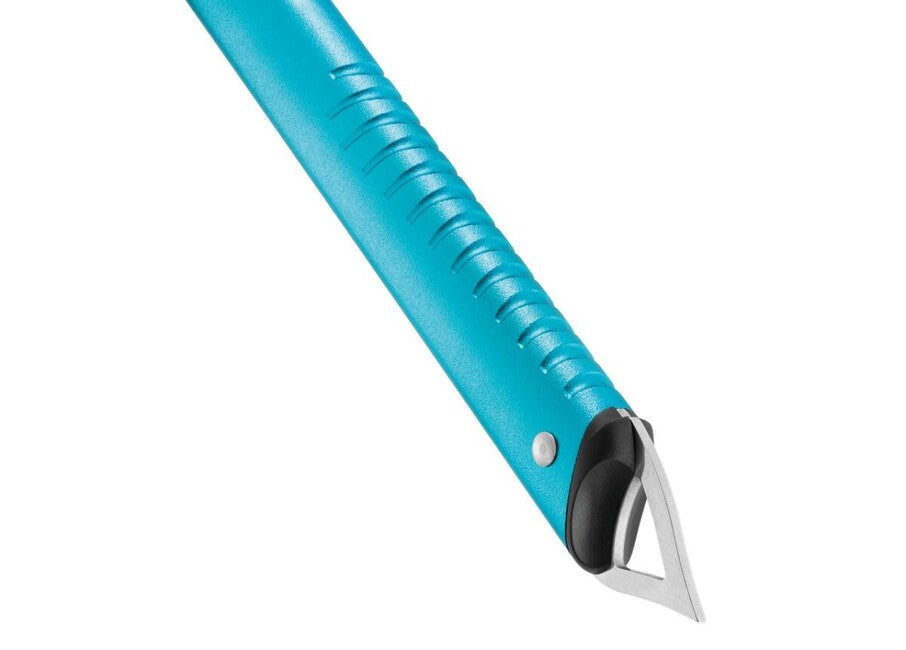 Petzl GLACIER Ice Axe, 50 cm
