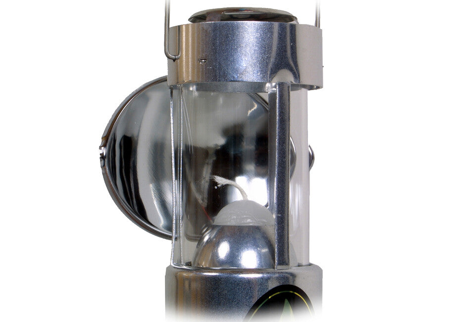 UCO Gear Side Reflector Lantern