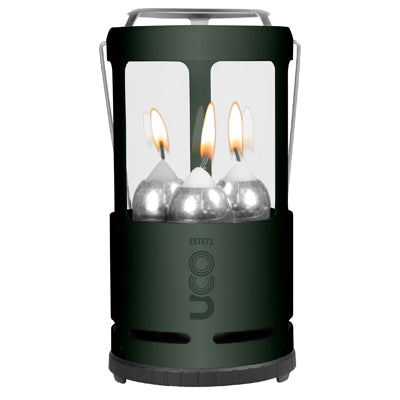 UCO Candlelier Lantern