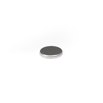 UCO Metal Base Plate for Lantern