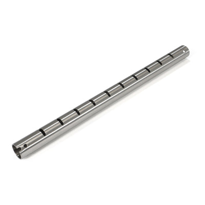 UCO Grilliput S Replacement Inner Pipe
