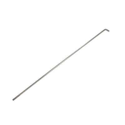 UCO Grilliput S Replacement Stick
