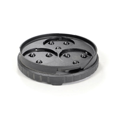 UCO Replacement Plastic Bottom for Lantern