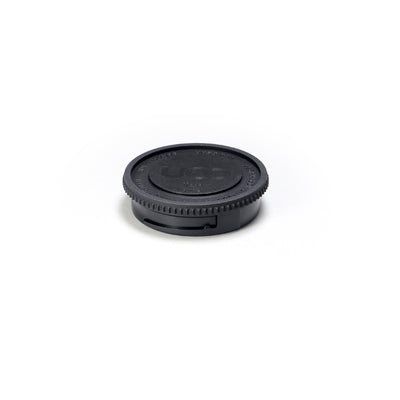 UCO Replacement Base for Aluminum Lantern