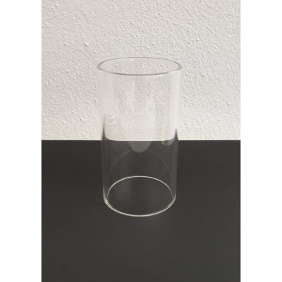 UCO Replacement Glass Chimney for Mini Windlicht Lantern