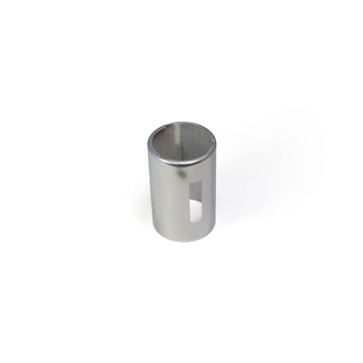 UCO Replacement Bottom for Lantern