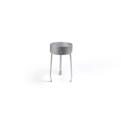 UCO Replacement Top for Candle Lantern
