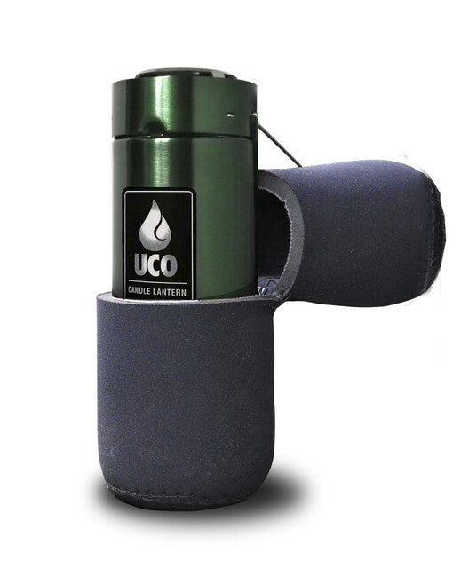 UCO Neoprene Cocoon Lantern