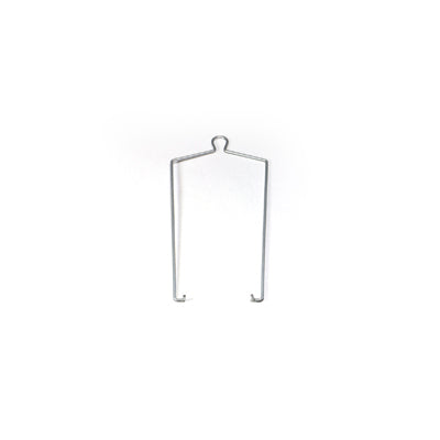 UCO Light Handle