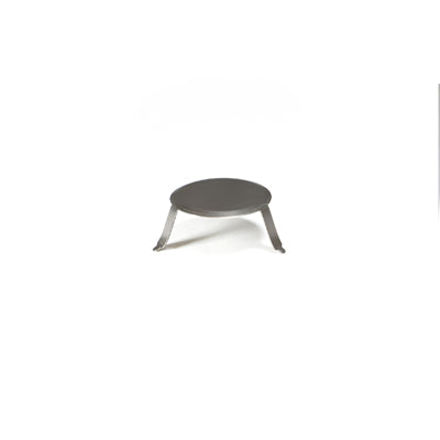 Replacement Parts for Lanterns