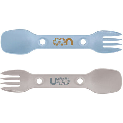 Plastic Cutlery