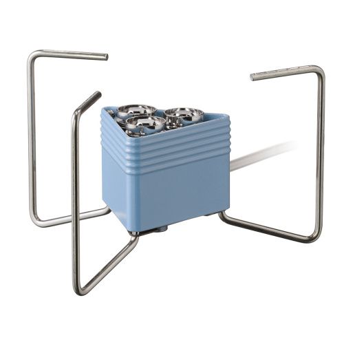 Meva Triangle Warmer