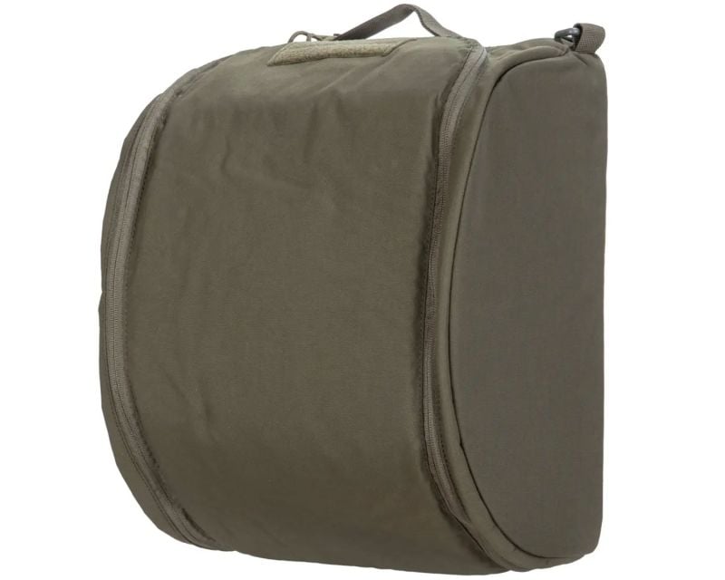 Ultimate Tactical Helmet Tactical Bag, Ranger Green
