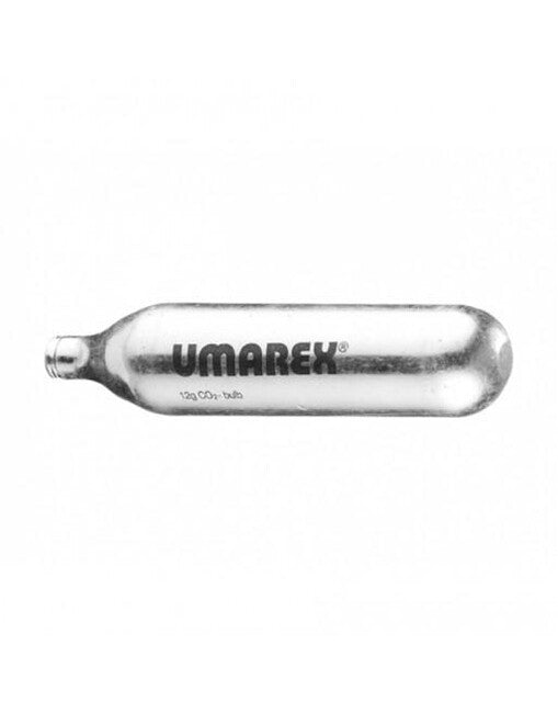 Umarex co2 12g, bombička