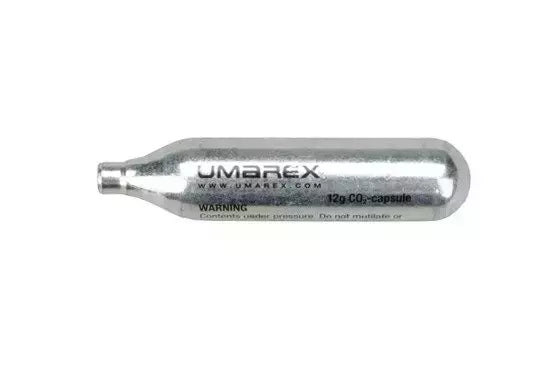 Umarex CO2 kapsula, 12g