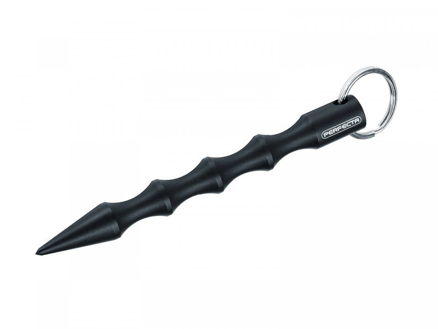Umarex Kubotan Perfecta KB II