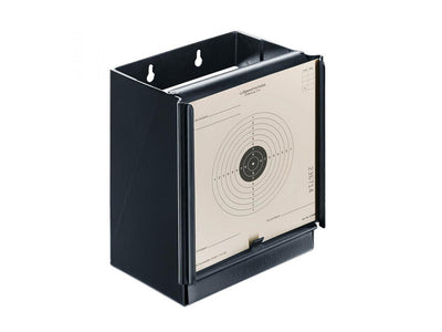 Targets and Accessories