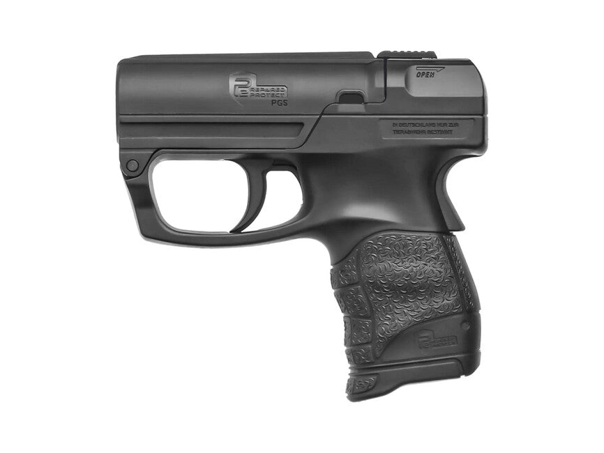 Umarex P2P PGS Personal Guard System na osobnú obranu