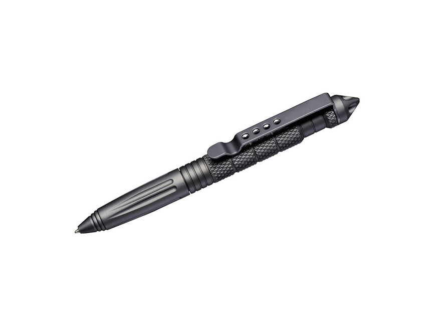 Umarex Taktické pero Perfecta TP II