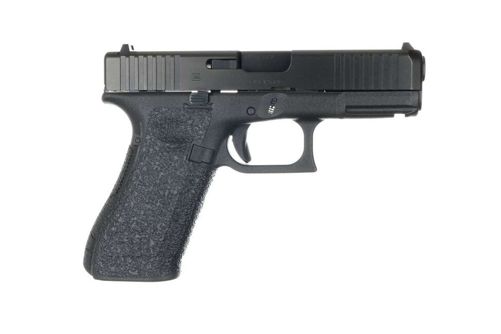 Talon Grips Universal Glock Pistol Grip, Standard Size PRO, G17