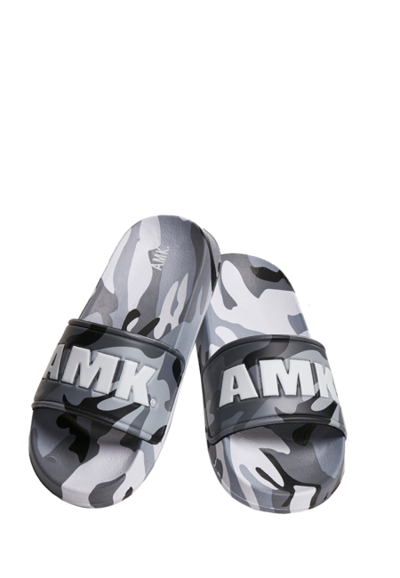 Urban Classics AMK Slippers