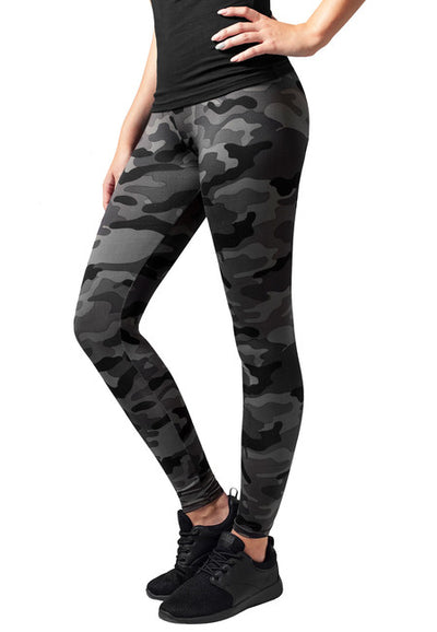 Women's Leggings
