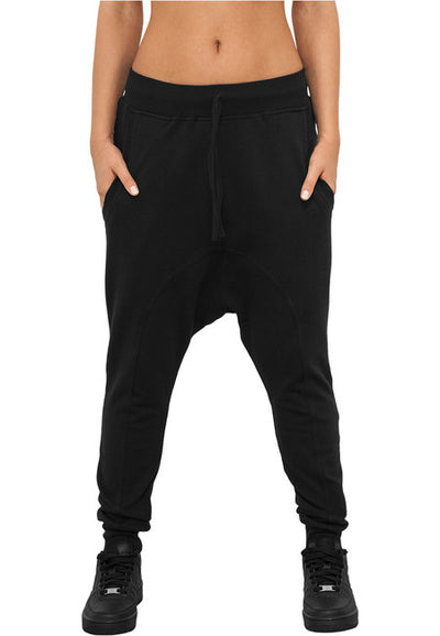 Women's Sweatpants