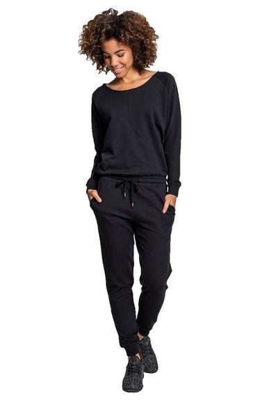 Women's Sets and Overalls
