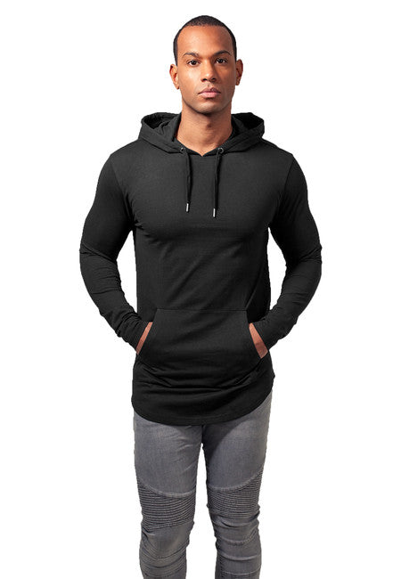 Urban Classics Men's Hoodie