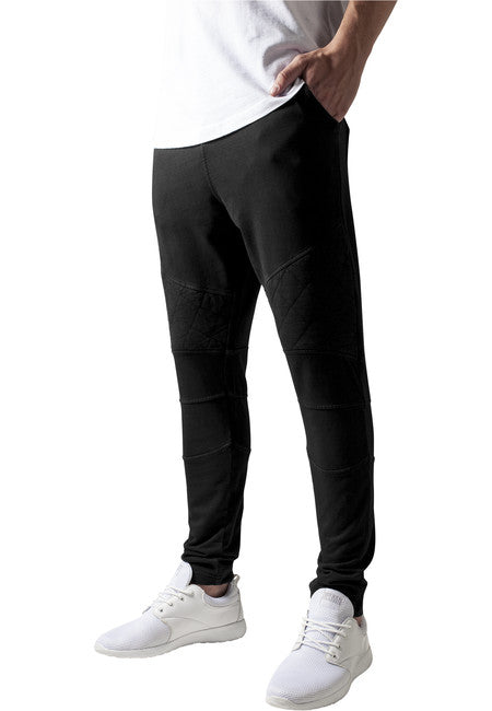 Urban Classics Men's Sweatpants