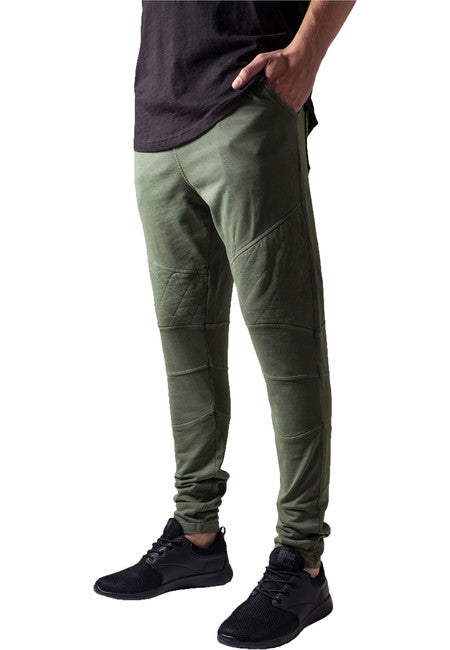 Urban Classics Men's Sweatpants