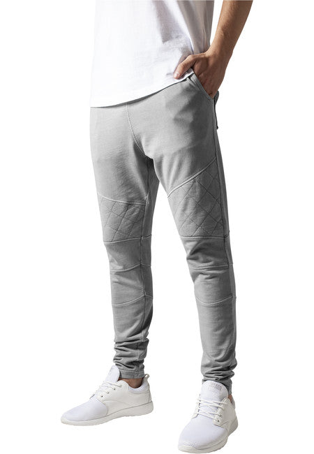 Urban Classics Men's Sweatpants