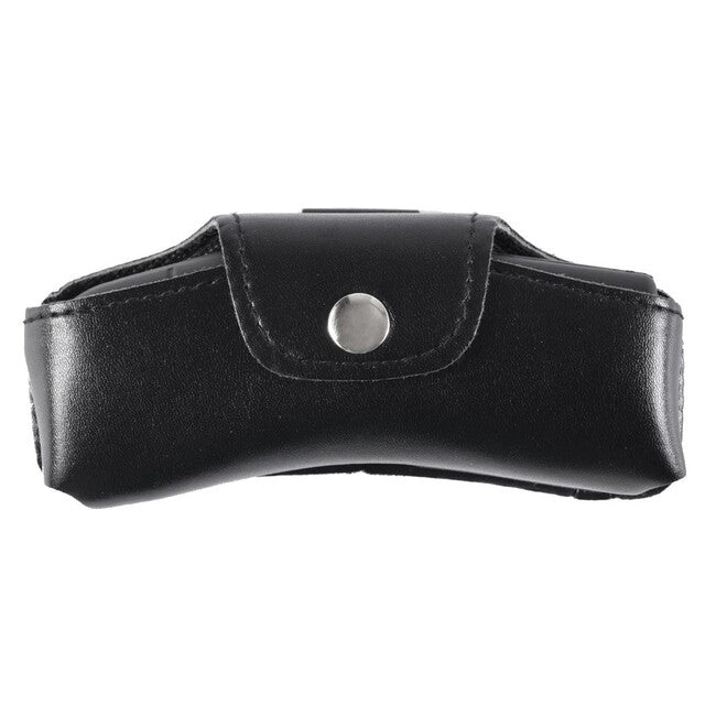Beast Defense Panther 2 Stun Gun 500,000 V, Black