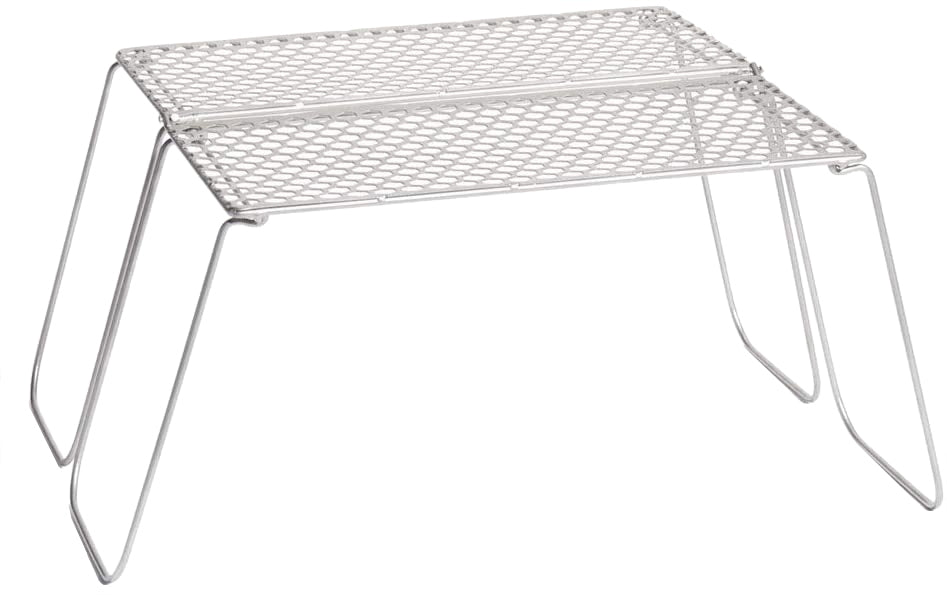 Vargo Biford Grill skladací gril Titan