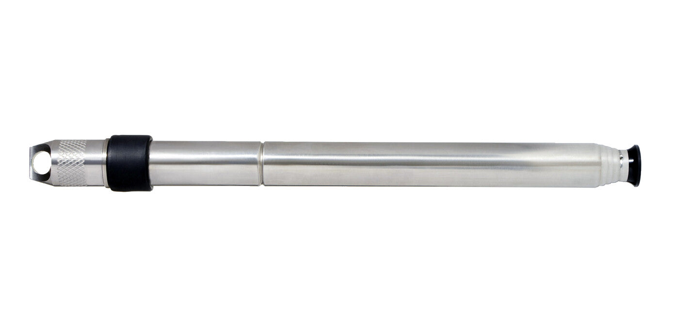 Vargo Blaze Fire Starter