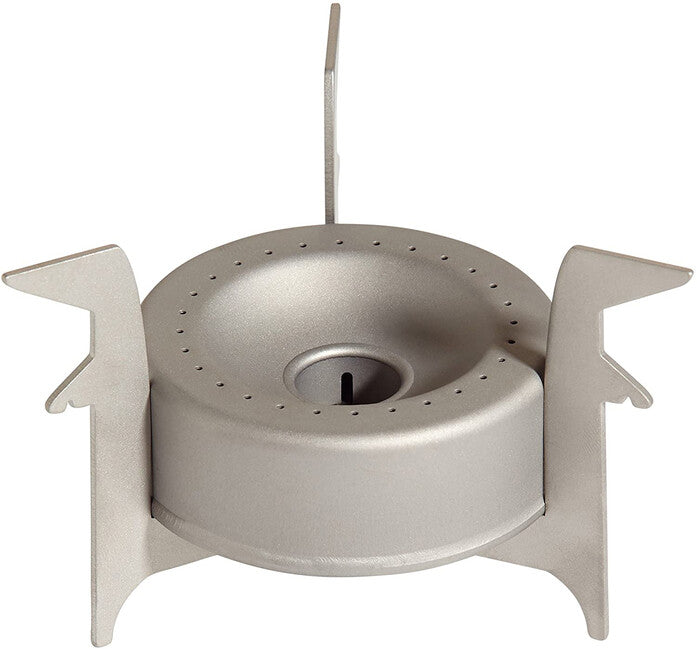 Vargo Converter Stove, Hexagon