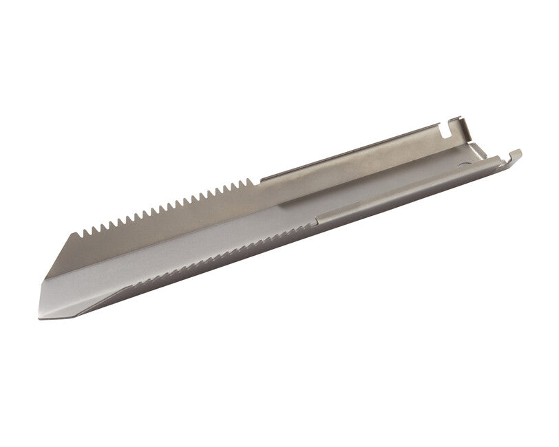 Vargo Dig Tool, Titanium