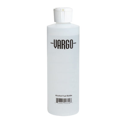 Fuel Bottles up to 0.5L