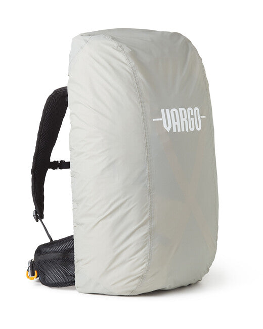 Vargo Rain Cover for ExoTi 50