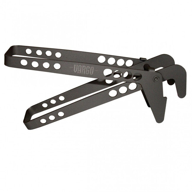Vargo Ultralight Titanium Pot Lifter