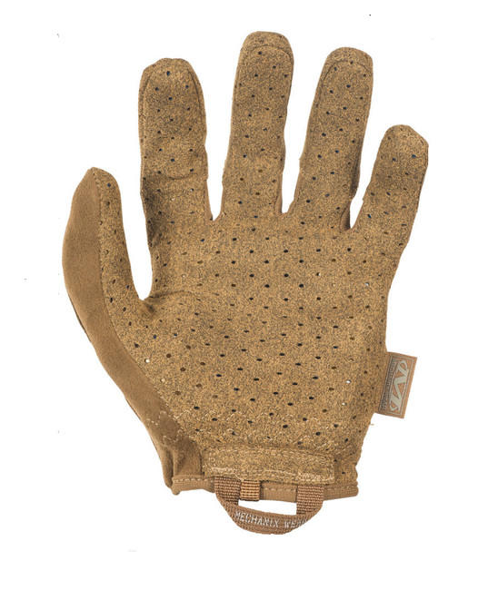 Mechanix Wear rukavice Vent Specialty Coyote