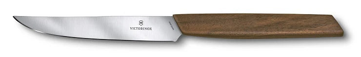 Victorinox 2-dielna súprava nožov na steak Swiss Modern