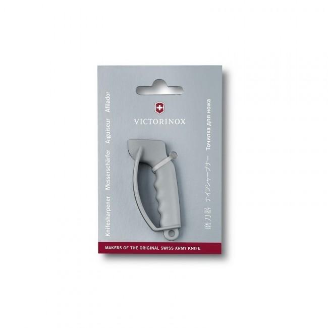 Victorinox Pocket Knife Sharpener Small