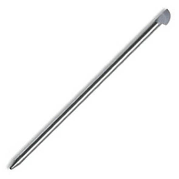 Victorinox Ballpoint Pen Refill - Ball Pen for 91mm Knives
