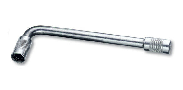 Victorinox Bitwrench Hex Bit Key for SwissTool 10.4 cm