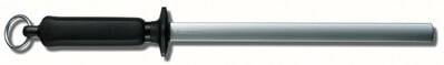 Victorinox Diamond Knife Sharpener, 26 cm