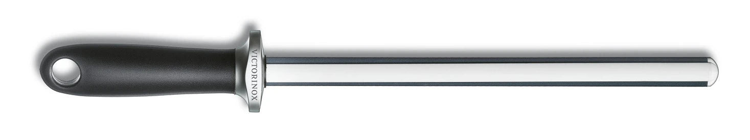 Victorinox Ceramic Knife Sharpener, 26 cm