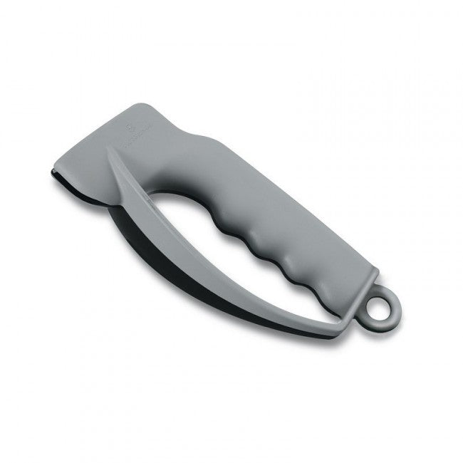 Victorinox Pocket Knife Sharpener Small