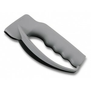 Victorinox Large Knife Sharpener
