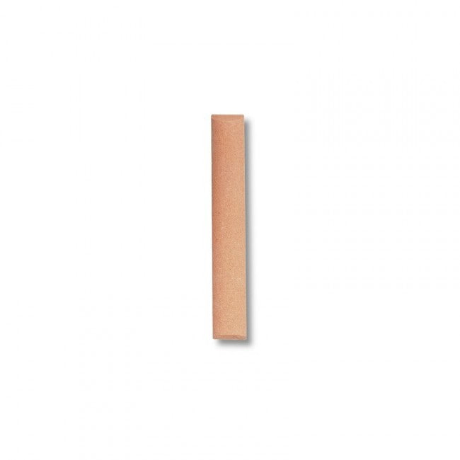 Victorinox Sharpening Stone 8cm for Pocket Knives
